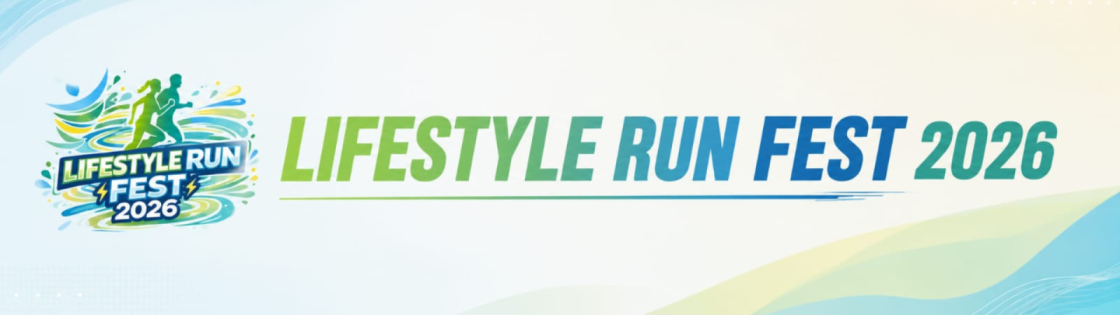 lifestylerunfest2026