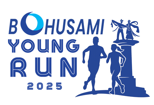 Bohusami Young Run 2025
